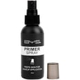 thumbnail image 5 of BYS Face Primer Spray, 5 of 5