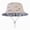 A12-Yellow, variant on Ccpelsie Baby Sun Hat Toddler Bucket Hats Cute Girls Wide Brim Kids Hat for Outdoor Infant Beach White