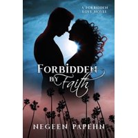 Forbidden by Faith