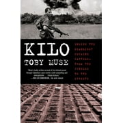 Kilo: Inside the Deadliest Cocaine Cartels--From the Jungles to the Streets (Paperback)