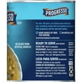 Progresso Split Pea With Ham Soup, Traditional Canned Soup, Gluten Free