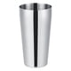 thumbnail image 1 of Herramientas de barra, kit de coctelera de cóctel de acero inoxidable de 10 piezas Juego de coctelera de acero inoxidable elegante y moderno, 1 of 8