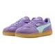 thumbnail image 4 of Tenis Puma Mujer Palermo Moda Vintage Violeta Casual violeta 6 MX, 4 of 6