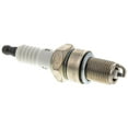 thumbnail image 3 of CUB CADET 951-14437 Spark Plug Z WST Trencher ST200 ST100 SC LE100 LE IP HW HW, 3 of 8