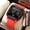 Black, variant on Men's Watch Waterproof Digital Sport Watch Military Digital Watches for men Alarm Back Light Classic Large face Watch