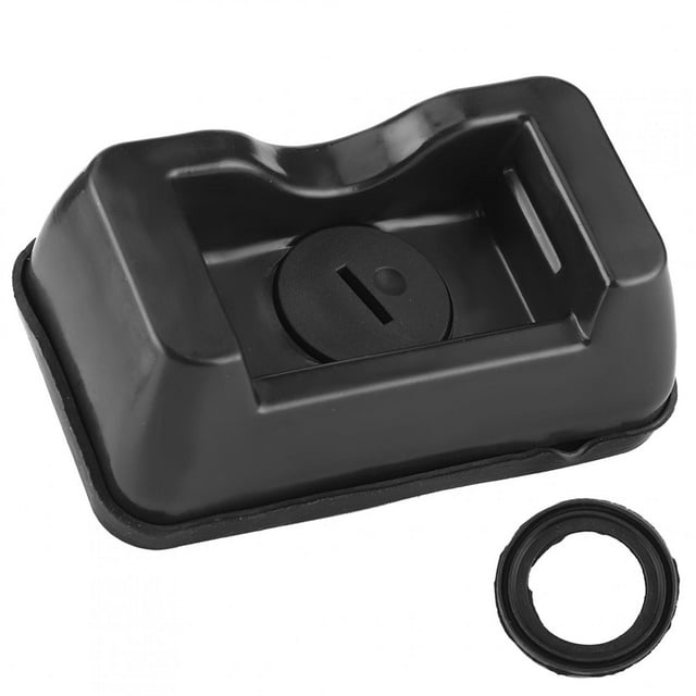 Jack Lifting Support,Jack Lift Pad Point Jack Adapter High Capacity
