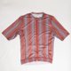 thumbnail image 3 of Maillot de ciclismo para hombre, nuevo maillot de manga corta de alta calidad para equipo profesional, ropa para ciclismo de montaña o carretera, 3 of 5