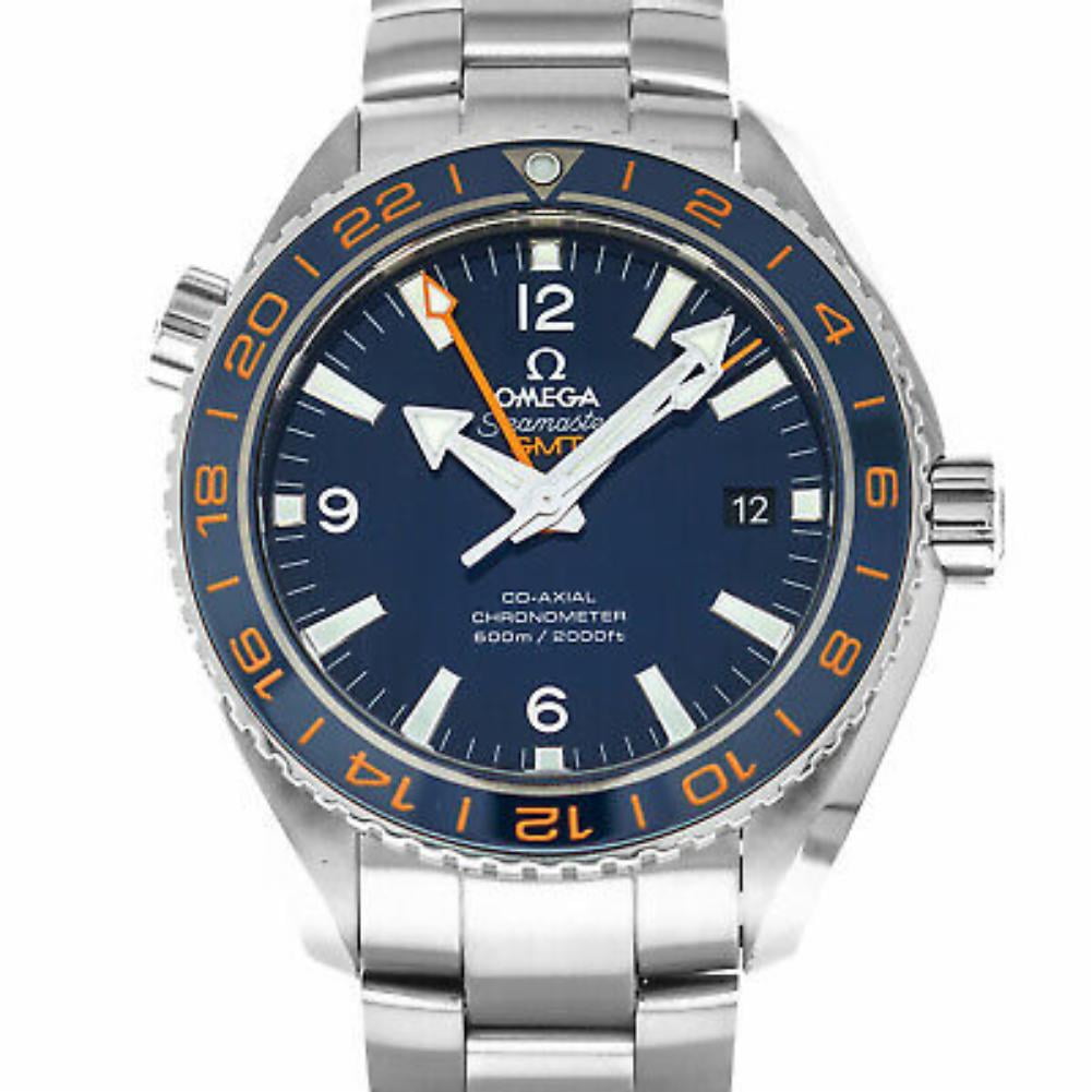 omega watches australia price list