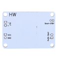 thumbnail image 4 of Power  Board, High Power  Board, 30W Output TPA3110 DIY For Audio Equipment, 4 of 8