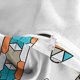 thumbnail image 4 of Inteprter Funda de edredón de 3 piezas, fundas de almohada exquisitas, ropa de cama de fibra de poliéster de varios tamaños Multicolor, juego de Juegos de cama LYCLB210925010 XL Inteprter HA011561-20, 4 of 6