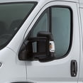thumbnail image 4 of INDICADOR DE ESPEJO Carcasa de Luz de Señal de Lente de PC Transparente Para Ducato 2006-2024, 4 of 7