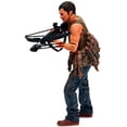 thumbnail image 3 of McFarlane Toys The Walking Dead TV Series 1 - Daryl Dixon Action Figure, 3 of 5