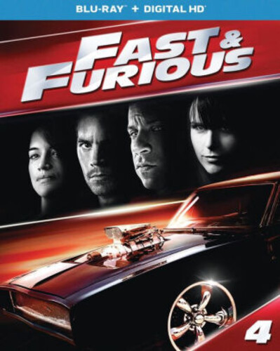 fast and furious 8 download مترجم blueray fast and furious 8 download مترجم blueray