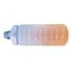 thumbnail image 2 of Botella de paja portátil, botella de paja a prueba de fugas, botella para beber, taza de agua deportiva, diseño exquisito Jadeshay A, 2 of 8