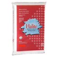 thumbnail image 2 of Qik Joe Ice Melt ROC5001 Halite; Sodium Chloride; Rock Salt; 20 Degrees Fahrenheit Lowest Effective Temperature; 50 Pound Poly Bag, 2 of 2