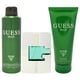 thumbnail image 2 of Set de regalo Perfume Guess Man de 3 piezas para hombre, 2 of 3