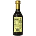 thumbnail image 5 of Alessi White Balsamic Vinegar Raspberry Blush 8.5 fl oz Pack of 4, 5 of 5
