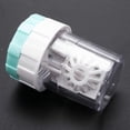 thumbnail image 5 of 4 PCS Annual Contact Lens Cleaner Washer Cleaning Lenses Case, 5 of 5