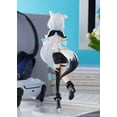 thumbnail image 2 of POP UP PARADE Shirakami Fubuki Figure - hololive production, 2 of 8