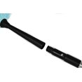thumbnail image 3 of CleanAide Eurow Electrostatic Duster with 3 Sections Extension Pole, 3 of 4