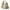 Khaki, variant on Canvas Tote Bag Mini Handbag Tote Purse with Zipper Women Canvas Crossbody Bag Purse Top Handle Satchel Handbags,Vintage Crossbody Shoulder Bags Small Handbag, Multi-pocket Top Handle Work Bag