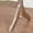 Gold, variant on Roundhill Furniture Traditional Queen Anna Style Floor Cheval Mirror