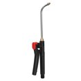 thumbnail image 2 of G3/8 External Thread Agricultural Spray Rod, Garden Watering Wand With Curved Nozzle,  Atomization And Water Saving Effect, 2 of 8