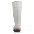 thumbnail image 3 of Botas de trabajo Honeywell Home Servus MAX Hombre PVC Gris 10, 3 of 6