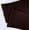 Chocolate, variant on KANISHKA BEDDING Microfiber Bed Sheet Set – Zippered Microfiber Fitted Sheet Set | 18" Deep Pocket | Includes 1 piece Fitted Sheets