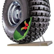 Slime Prevent and Repair Tire Sealant - 32 oz. (All Tires) - 10009