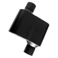 thumbnail image 5 of Flowmaster Exhaust Muffler P/N:842518, 5 of 5