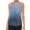 Blue, variant on JJHGVB Racerback Tank Long Tank Tops womens tennis tops Sleeveless tops Lightweight Gym Clothes sports tanks for women Athletic Shirts Sleeveless Tank Tops Gym Tee Shirt Loose Fit Blue L