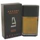 thumbnail image 1 of Azzaro intensamente por Azzaro Eau de Parfum Spray 3.4 oz Azzaro Azzaro, 1 of 2