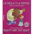 thumbnail image 1 of La Bella Y La Bestia. Bilingue Cometa Roja 9788417826253, 1 of 2