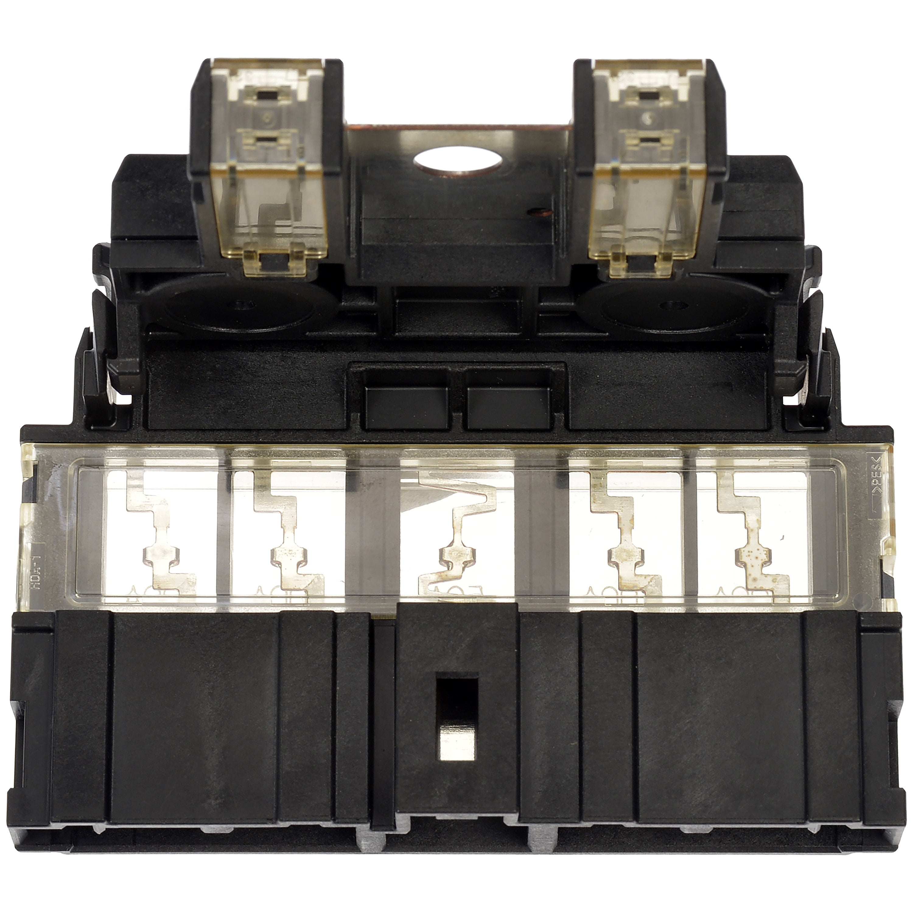 Dorman 956-099 Battery Circuit Fuse for Specific Nissan Models
