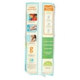 gDiapers Disposable Inserts N l S 614 lbs, 40 count