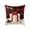 D, variant on dajkiuy Christmas Pillow Covers, 18x18 Inch Snowman Stocking House Christmas Decorations Throw Pillow Covers Winter Holiday Decor Throw Cushion Case for Home Couch