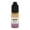 D, variant on LYINGF Ink Colors High Concentration Metallic Paint Resin Dye Fast Drying Effect Ink or Epoxy Resin Art,Painting,Concentrated Shimmer Alcohol Paint Color Dye for Resin Petri Dish Making