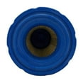 thumbnail image 6 of 5PK Air Filter Kit & Fuel Filter For John Deere 1026R F680 HPX615E Fits M113621, 6 of 9