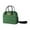 B, variant on Guanhe Travel Lunch Bags, Large Capacity Picnic Basket Reusable Insulated Cooler Lunch Container
