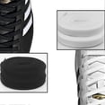 thumbnail image 5 of Cotton Shoe Laces for Golden Goose Sneakers, 100% Cotton Flat Athletic Shoelaces, 5 of 5