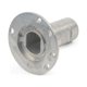 thumbnail image 3 of Mirror Frame Bearing Inner Sleeve, 3 of 5