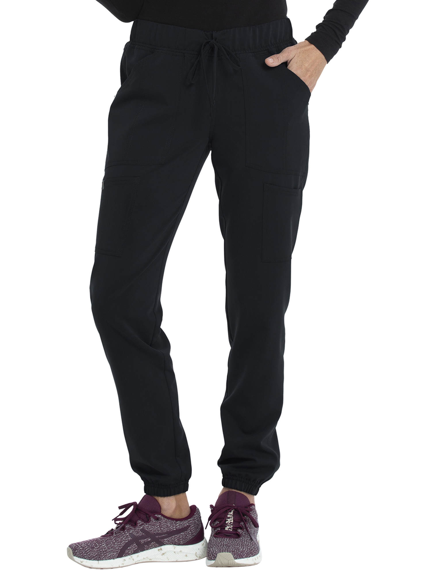 Walmart scrubstar petite Outlet