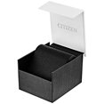 thumbnail image 2 of Citizen Eco Drive Corso Men's Watch BM7252-51E, 2 of 3