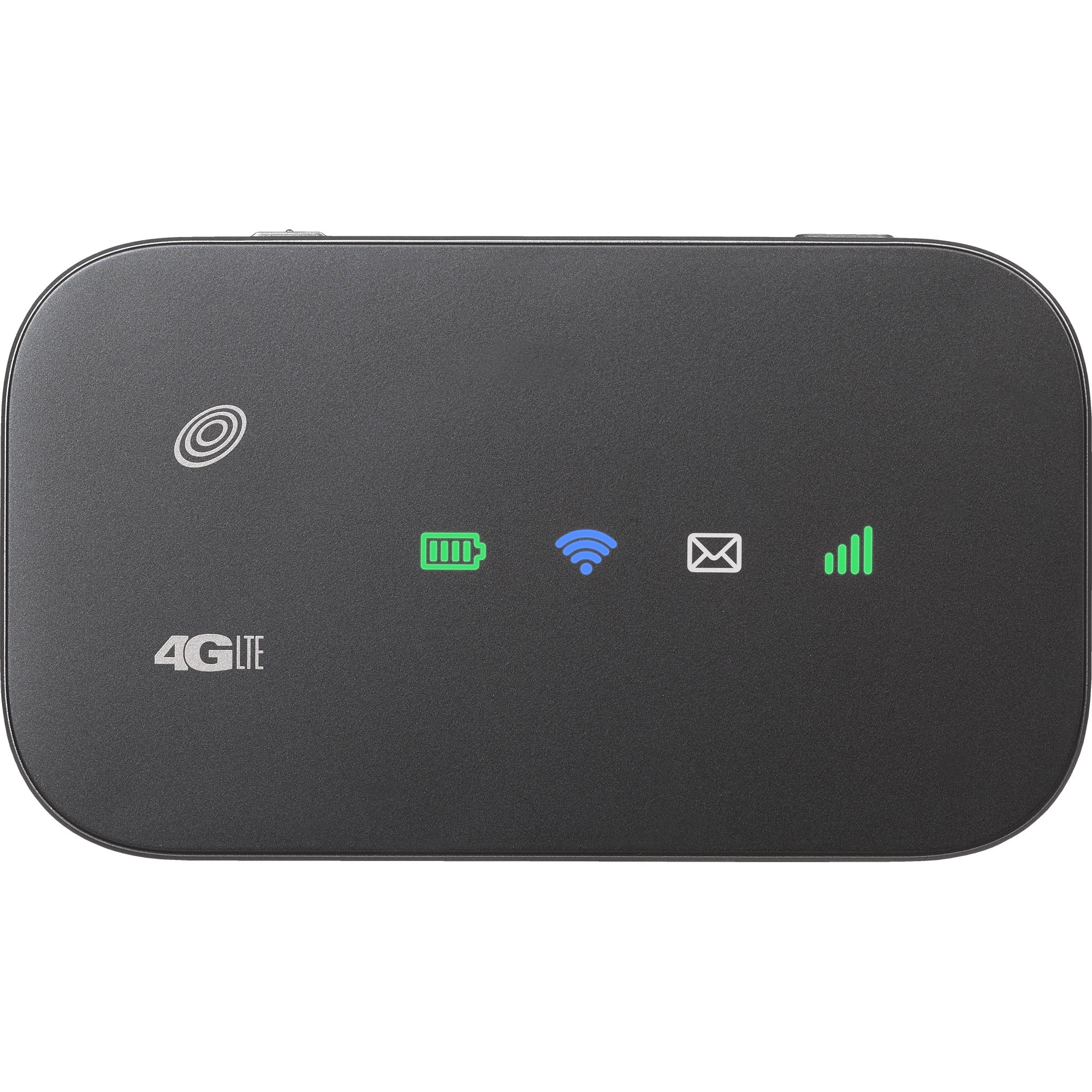 portable wifi for travel 5g