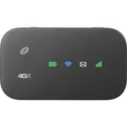 Simple Mobile ZTE Prepaid Mobile Hotspot