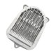 thumbnail image 4 of Unidad de control de faros LED izquierda ANGGREK para Clase A W176 CLA C117 X117, 4 of 8