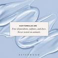 thumbnail image 5 of Asterwood Copper Peptides Serum for Face - Tightening, Repairing, Collagen Boosting - with GHK-Cu and Hyaluronic Acid - Fragrance-Free - 2 Fl Oz, 5 of 7