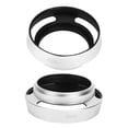 thumbnail image 4 of Adapterfor Leica S S,NEWYI CY‑SL/T Lens Adapter Lens Adapter Ring Adapterfor Contax CY Lens Exceptional Value, 4 of 10