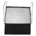 thumbnail image 1 of unbranded Deportiva De Almacenamiento Para Balones Con Tela Oxford Y De, 1 of 7